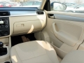 1.6L ֶʱ