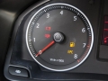 1.6L ֶʱ