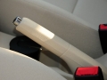 1.6L ֶʱ