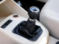 1.6L ֶʱ
