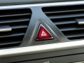 1.6L ֶʱ