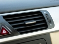 1.6L ֶʱ