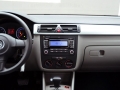 1.6L Զʱ