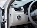 1.6L Զʱ