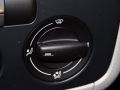 1.6L Զʱ