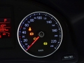 1.6L Զʱ