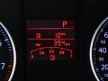 1.6L Զʱ