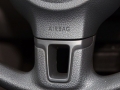 1.6L Զʱ