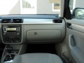 1.6L Զʱ