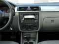 1.6L Զʱ