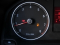 1.6L Զʱ