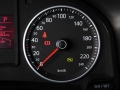 1.6L Զʱ