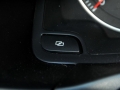 1.6L Զʱ