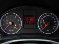 1.4T ֶ