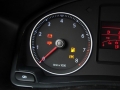 1.4T ֶ