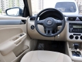 1.6L Զʱ