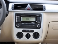 1.6L Զʱ