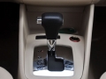 1.6L Զʱ