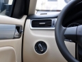 1.6L Զʱ