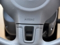 1.6L Զʱ