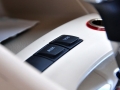 1.6L Զʱ