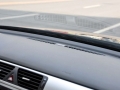 1.6L Զʱ