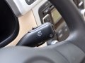 1.6L Զʱ