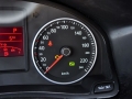 1.6L Զʱ