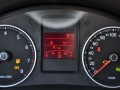 1.6L Զʱ