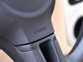 1.6L Զʱ