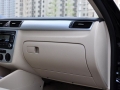1.6L Զʱ