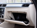 1.6L Զʱ