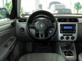 1.6LԶ