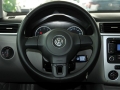 1.6LԶ