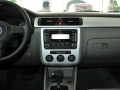 1.6LԶ