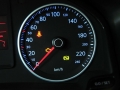 1.6LԶ