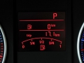 1.6LԶ