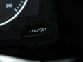 1.6LԶ