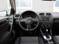 1.4TSI Զ