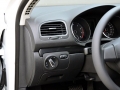 1.4TSI Զ
