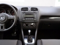 1.4TSI Զ