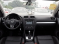 1.4TSI Զ