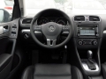 1.4TSI Զ