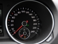 1.4TSI Զ