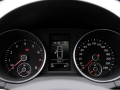 1.4TSI Զ
