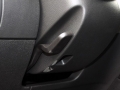 1.4TSI Զ