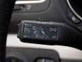 1.4TSI Զ