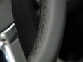 1.4TSI Զ