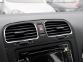 1.4TSI Զ