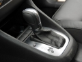 1.4TSI Զ